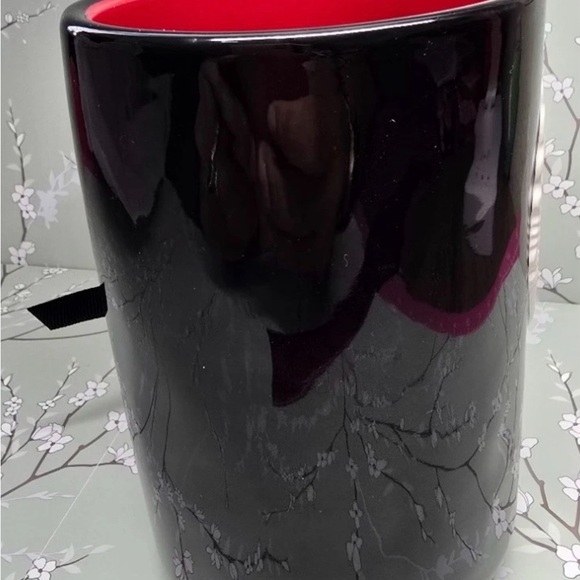 Disney Villains Black Mug by Rae Dunn - Picture 4 of 6